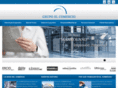 grupoelcomercio.com