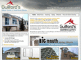 guilfordsllc.com