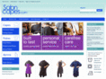 haircuttingapparel.com