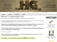 hammockgear.com