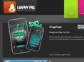 happy-pie.com