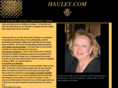 hauley.com