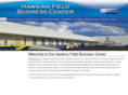 hawkinsbusinesscenter.com