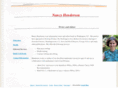 hendersoneditorial.com