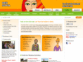 hensofia.com