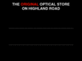 highland-optical.com