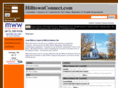 hilltownconnect.com