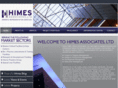 himesassociates.com