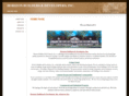 horizonbuildersanddevelopers.com
