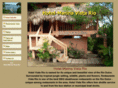 hotelvistario.com