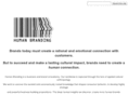humanbrandinginc.com