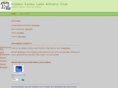 hvlac.org
