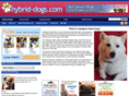 hybrid-dogs.com