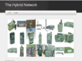 hybrid.net
