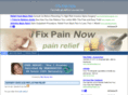 ifixpainnow.com