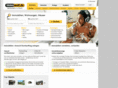 immobilien-italien.biz