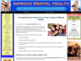 improve-mental-health.com