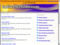 india-elections.com