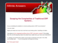 infiniteanswers.ca