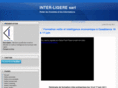 inter-ligere.com