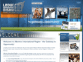 internationalregion.com