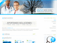 invimedic.com