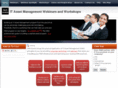 itamevents.com