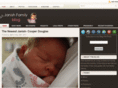janishfamily.com