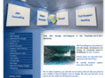 jbhconsulting.co.uk
