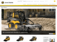 jdskidsteer.com