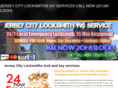 jersey-city-locksmiths.com