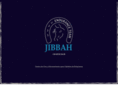 jibbah.com