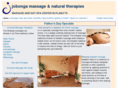 jobonga.com