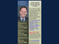 joffelaw.mobi