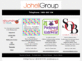 joheligroup.com