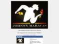 johnnymaracas.es