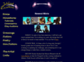 jubilantcreations.com