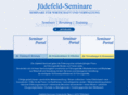 juedefeld-seminare.net