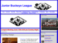 juniorbuckeye.com