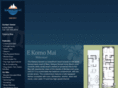 kahanasunsetd11.com