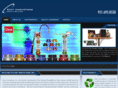 kanyinnovations.com