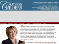kathrynchilders.com