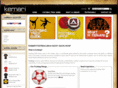 kemariworld.com