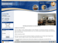 kentfarmvillage.com
