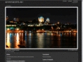 kevinturcotte.net