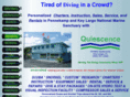keylargodiving.com