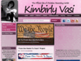 kimbirlyvasi.com