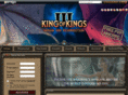 kingofkings3.com