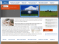 kiwicaremilkpowder.com