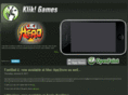 klikgames.net